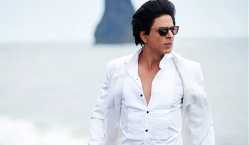 Shah Rukh Khan Net Worth 2025: Earnings, Investments, and Business 1 shah rukh khan net worth