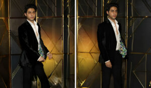 ShahRukh Khan Children: A Look at Their Close-Knit Family