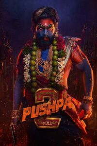 pushpa-the-rule--part-2