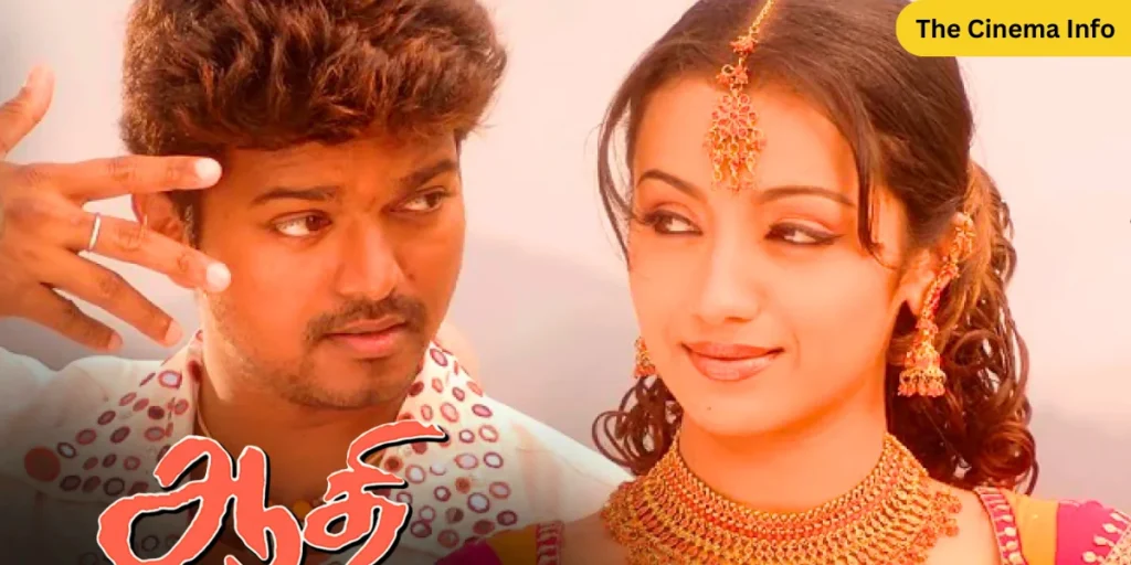 Vijay Thalapathy Movies Hindi Dubbed