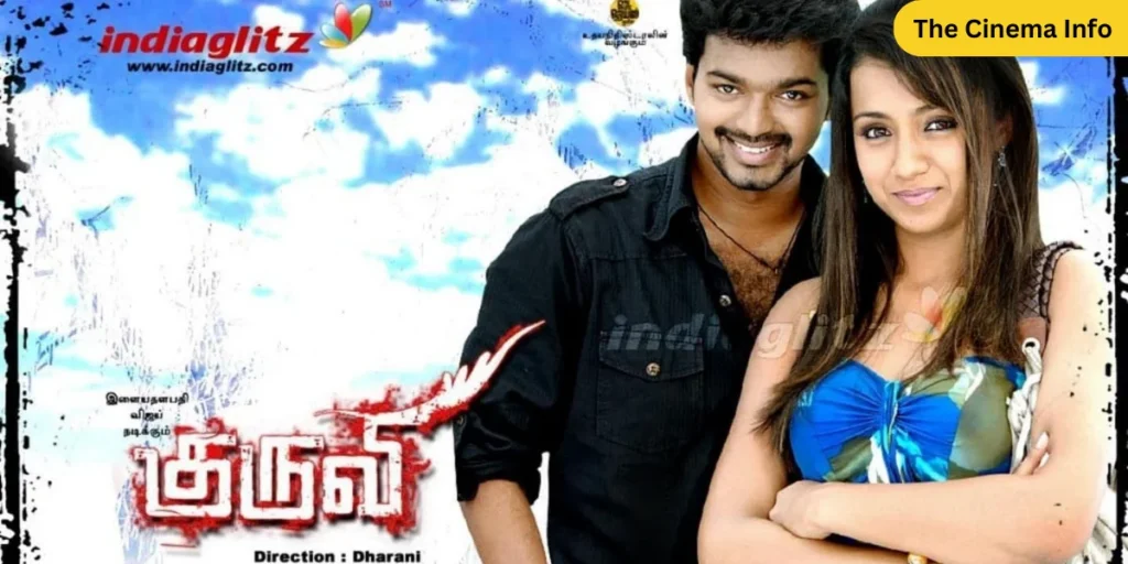 Vijay Thalapathy Movies Hindi Dubbed