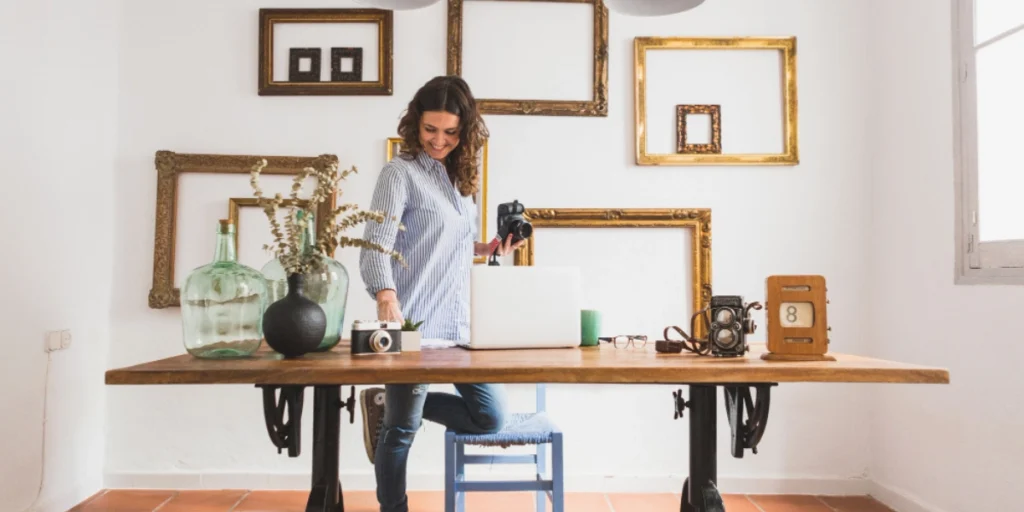 10 Easy DIY Projects to Transform Your Home on a Budget