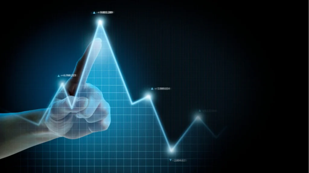 5starsstocks .com Review 2025: Features, Legitimacy & Beginner’s Guide 2 5 starsstocks