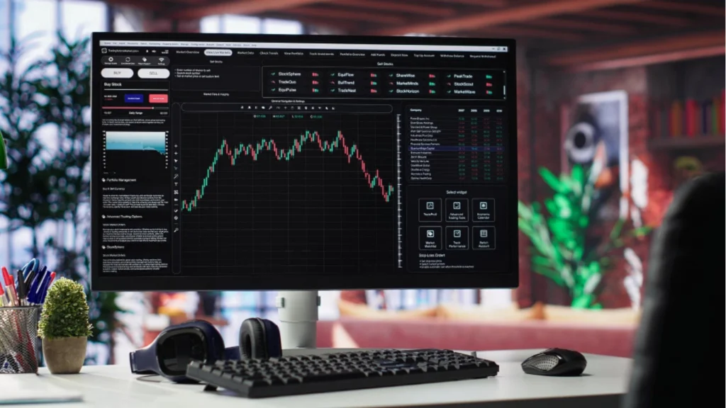 5starsstocks .com