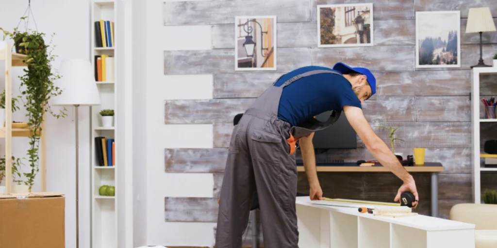 Beginners Guide to DIY Home Repairs
