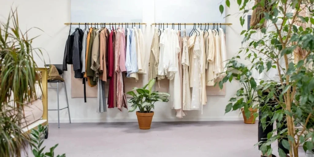 How to Build a Timeless Wardrobe on a Budget