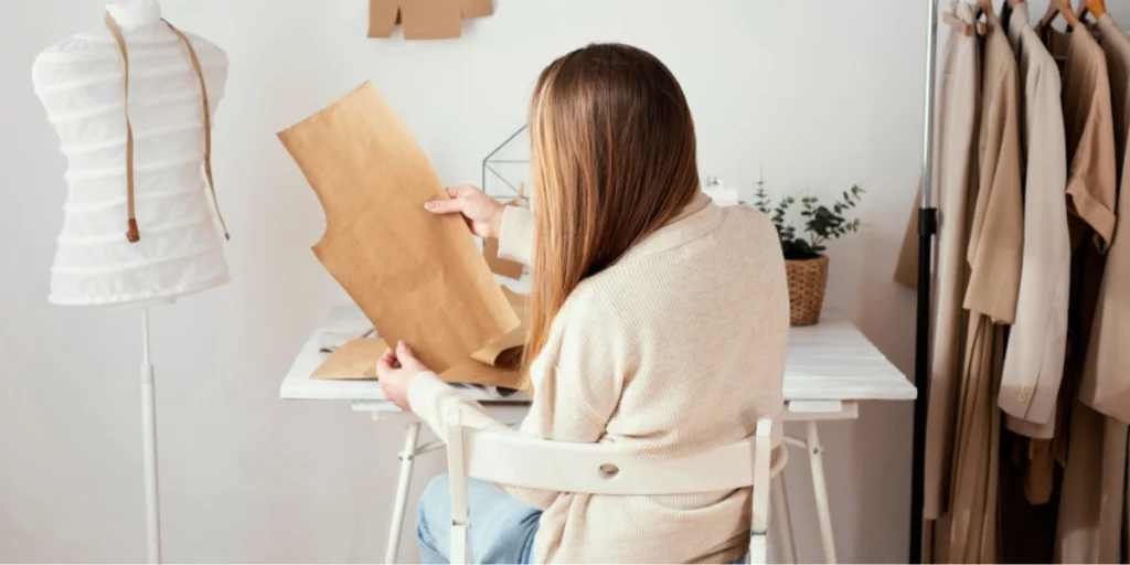 Sustainable Fashion