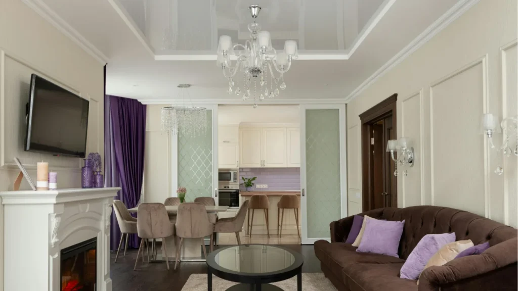 How to Start Home Renovations Homenumental 1 how to start home renovations homenumental