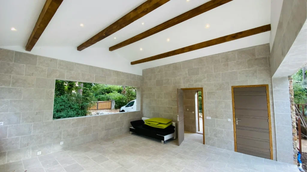 How to Start Home Renovations Homenumental 3 how to start home renovations homenumental