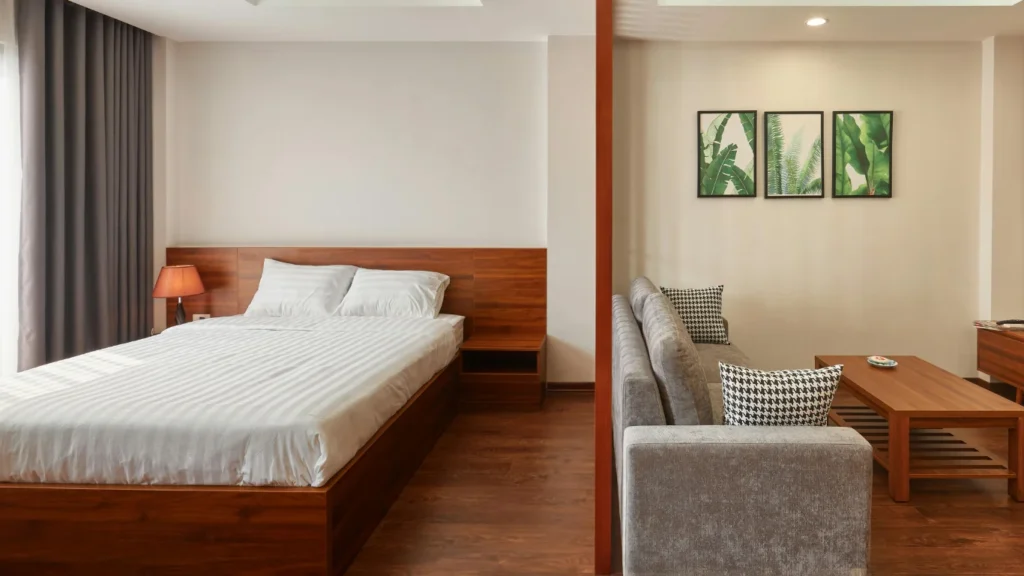 How to Start Home Renovations Homenumental 4 how to start home renovations homenumental