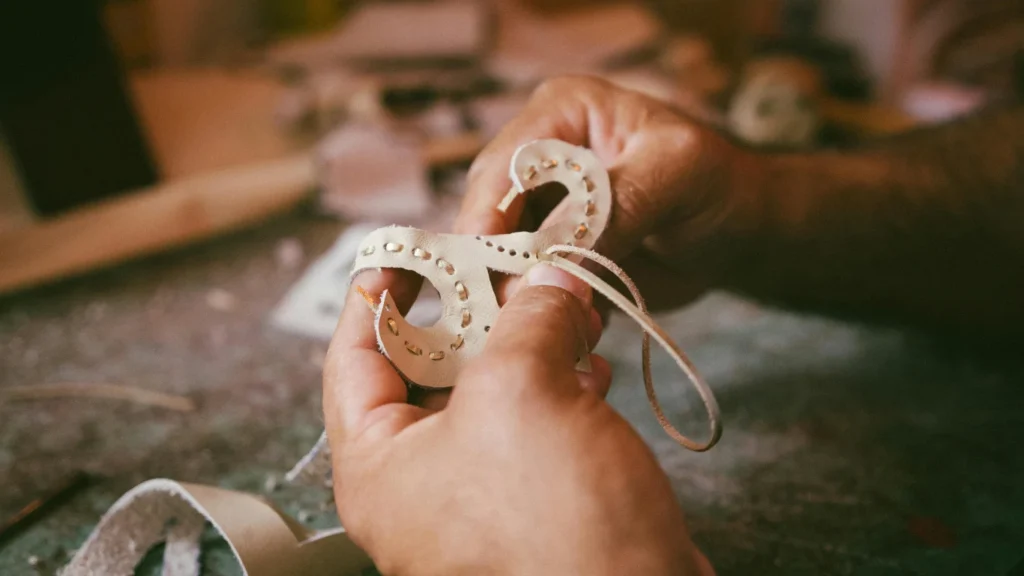 SUNSGOODS: Crafting Custom Furniture That Transforms Spaces Crafting Custom Furniture