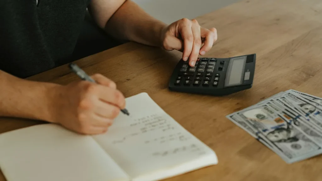 Making Cash Cyclemoneyco