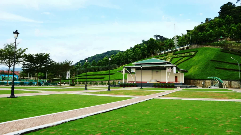 Garden Advice Homenumental: Tips for Designing and Maintaining a Home 2 True Meaning of a Homenumental Garden