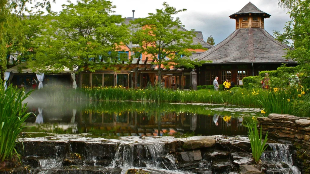 Garden Guide Homenumental: Guide for Building a Beautiful and Sustainable Garden 1 Garden Guide Homenumental