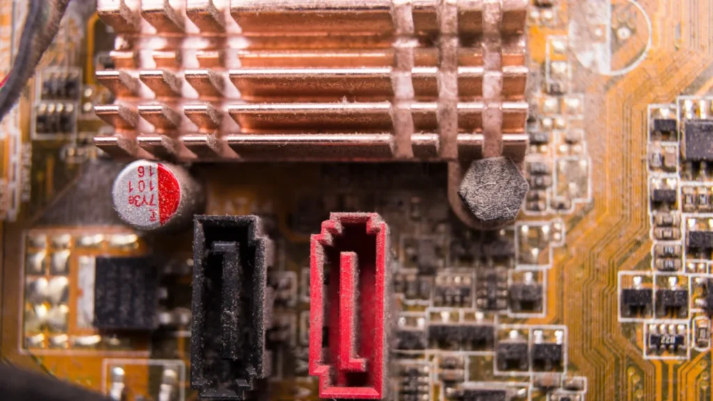 RTX 5090 5090D Bricked Issues: What Users Need to Know RTX 5090 5090D Bricked Issues