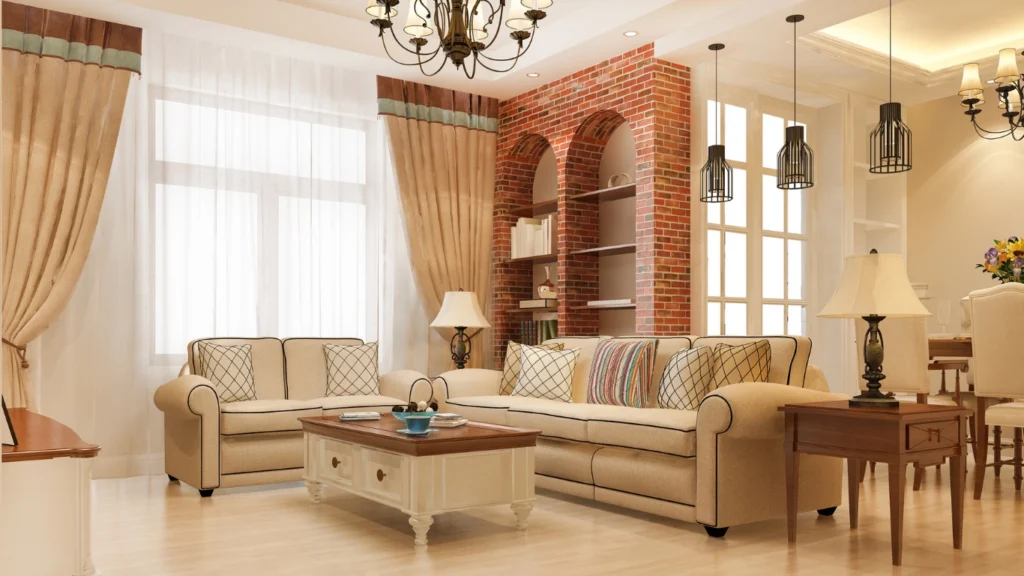 Interior Decoration Tips Mintpaldecor: Simple Ideas to Transform Your Home interior decoration tips mintpaldecor