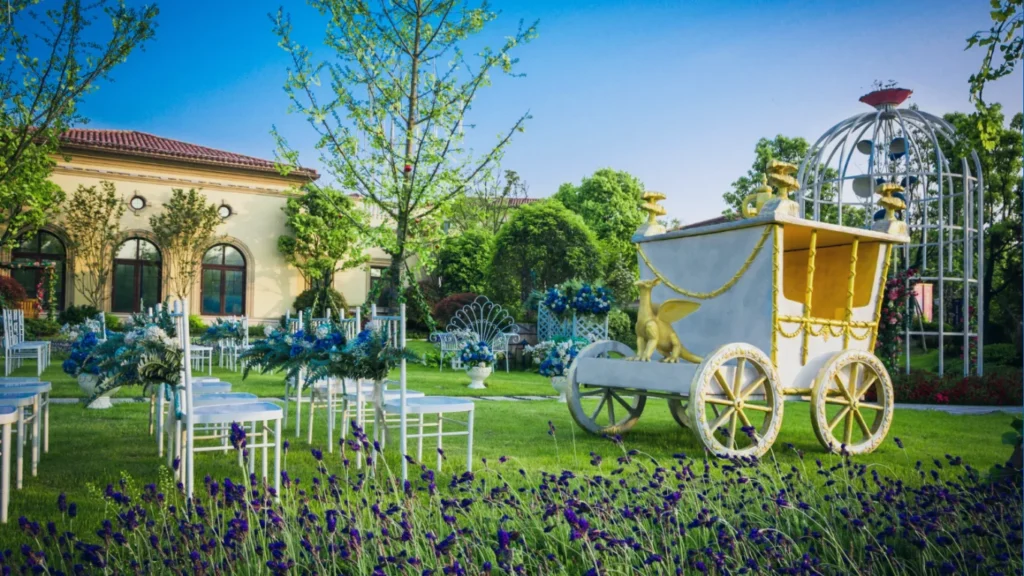 Decoration Ideas Decoradyard