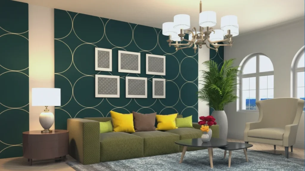 Decoration Ideas Decoradyard