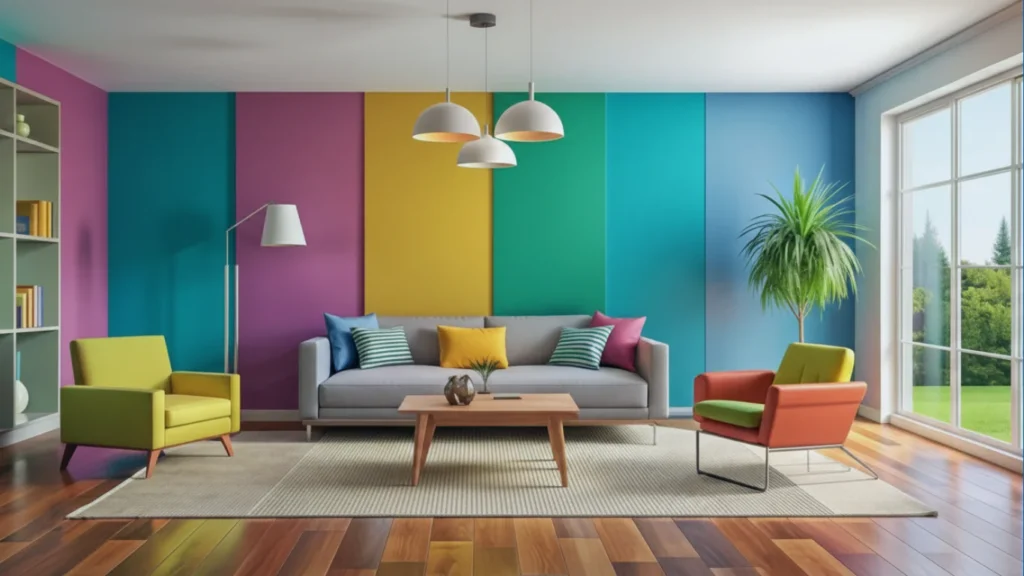 Decoration Ideas Decoradyard