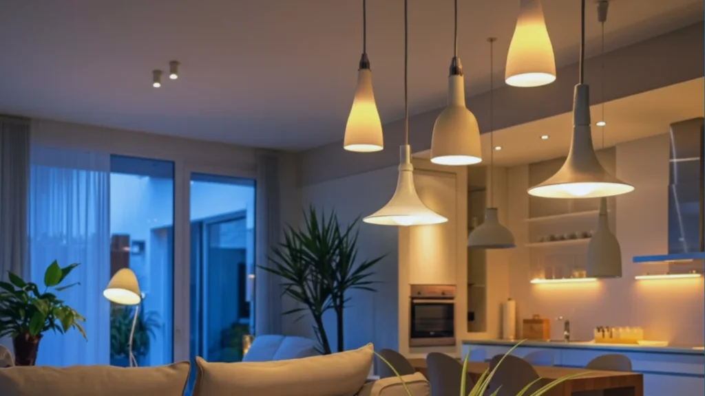 Decoration Ideas Decoradyard